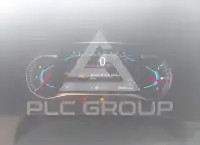 2021 Honda PILOT фото