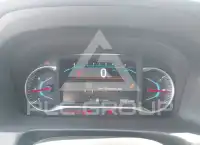 2021 Honda PILOT фото