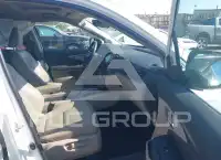 2021 Honda PILOT photo
