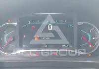 2021 Honda PILOT фото