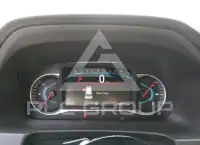 2021 Honda PILOT фото