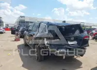 2021 Honda PILOT фото