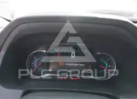 2021 Honda PILOT photo