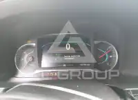 2021 Honda PILOT photo