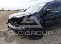 2021 Honda PILOT фото