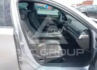 2021 Honda Accord фото