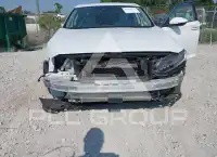 2021 Honda Accord photo