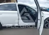 2021 Honda Accord фото
