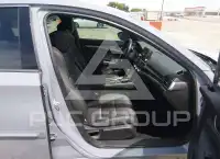 2021 Honda Accord photo