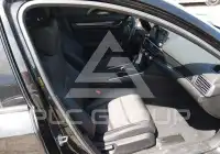 2021 Honda Accord фото