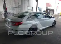 2021 Honda Accord photo