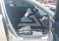 2021 Honda Accord фото