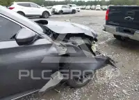 2021 Honda Accord photo