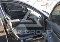 2021 Honda Accord фото