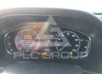 2021 Honda Accord фото