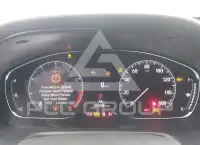 2021 Honda Accord фото