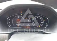 2021 Honda Accord photo