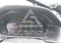 2021 Honda Accord фото