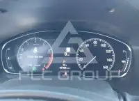 2021 Honda Accord photo