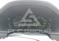2021 Honda Accord фото