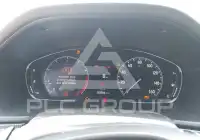 2021 Honda Accord фото
