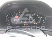 2021 Honda Accord фото