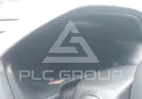 2021 Honda Accord фото