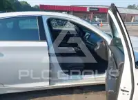 2021 Honda Accord фото