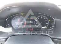 2021 Honda Accord фото