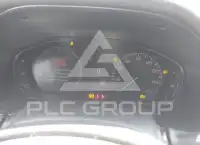 2021 Honda Accord фото