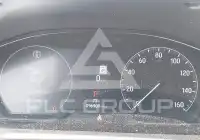 2021 Honda Accord photo