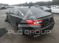 2021 Honda Accord фото