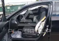 2021 Honda Accord фото