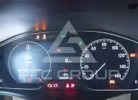 2021 Honda Accord фото