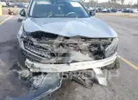 2021 Honda Accord фото