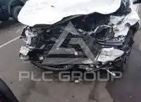 2021 Honda Accord photo