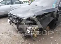 2021 Honda Accord фото