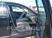 2021 Honda Accord photo