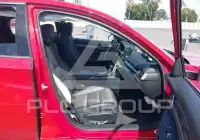 2021 Honda Accord photo