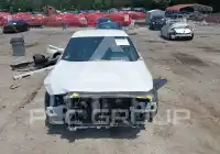 2021 Honda Accord фото