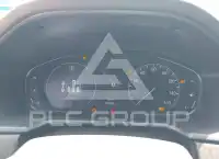 2021 Honda Accord фото