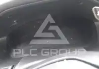 2021 Honda Accord фото