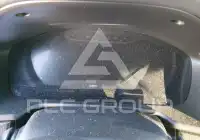 2021 Honda Accord фото