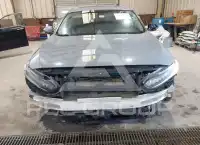 2021 Honda Accord photo