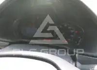 2021 Honda Accord photo