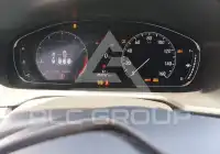 2021 Honda Accord фото