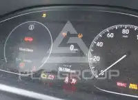 2021 Honda Accord фото