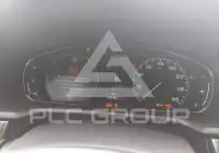 2021 Honda Accord фото