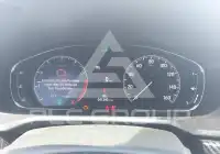 2021 Honda Accord фото