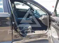 2021 Honda Accord фото